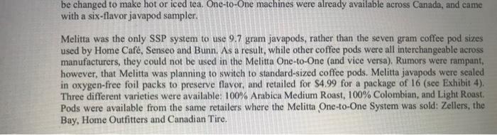 or ineffective handling of a managorial situation. The authors may have disguised