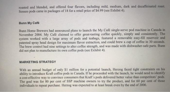 certain names and other identifying information to protect confidentiality. This publication may