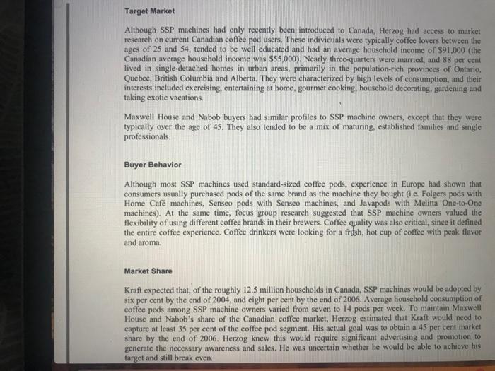 not be transmitted, photocopied, digitized or otherwise reproduced in any form or