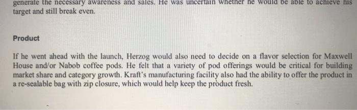 by any means without the permission of the copynight holder. Reproduction of