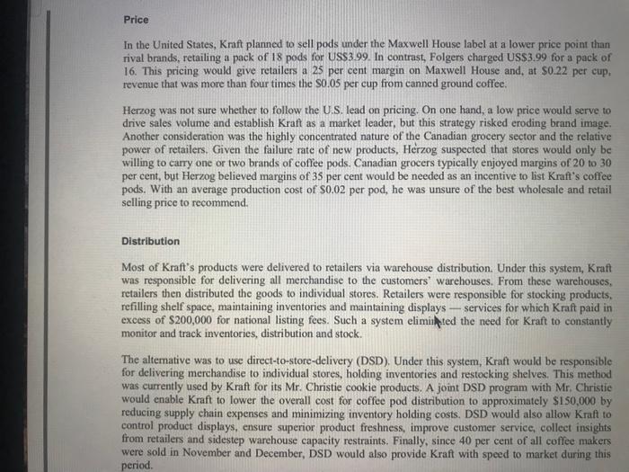 this material is not covered under authorization by any reproduction rights organization.