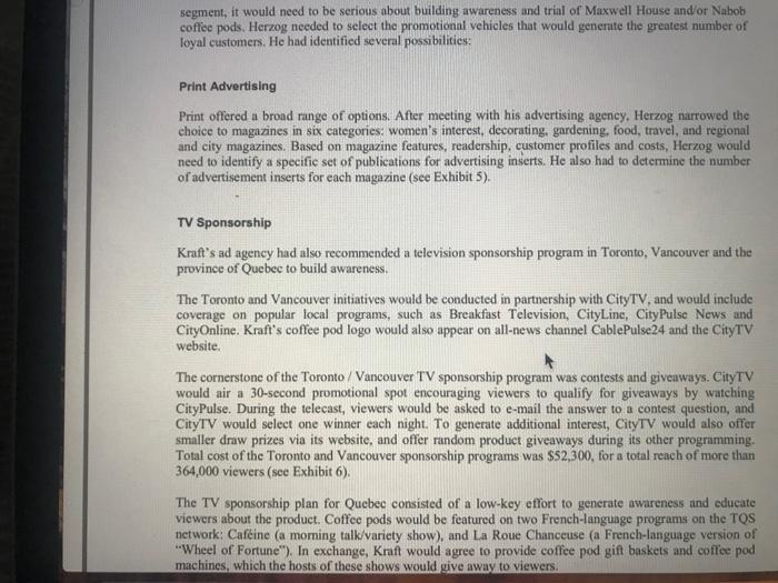 Ivey Business School, Westem University, London, Ontario, Canada, N6G ON1; (t) 519.661.3208;