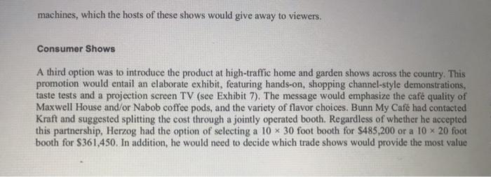 (0) cases@ivey.ca; www.tveycases.com. Copynight - 2006. Richard lvey School of Business Foundation