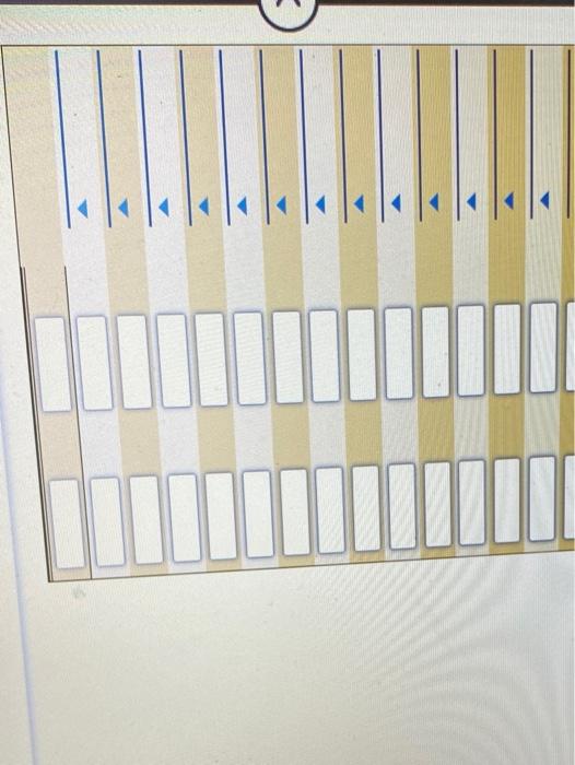 and 3 before completing parts 4 and 6. Please note that part