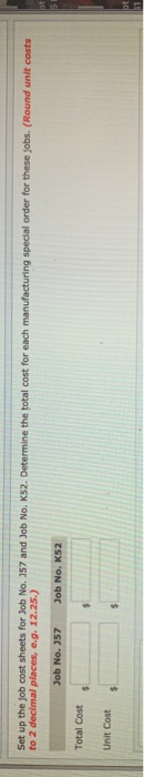 to provide with comprehensive irrigation in one of its service locations this