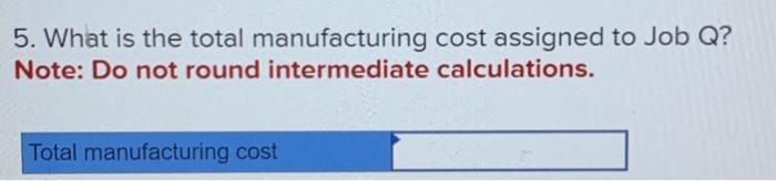 for the period's estimated level of production. Sweeten also estimated $32,200 of