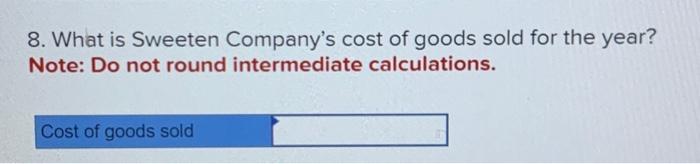 is considering replacing its plantwid overhead rate with departmental rates that would