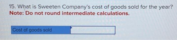 assume that the company uses predetermined departmental overhead rates with machine-hours as