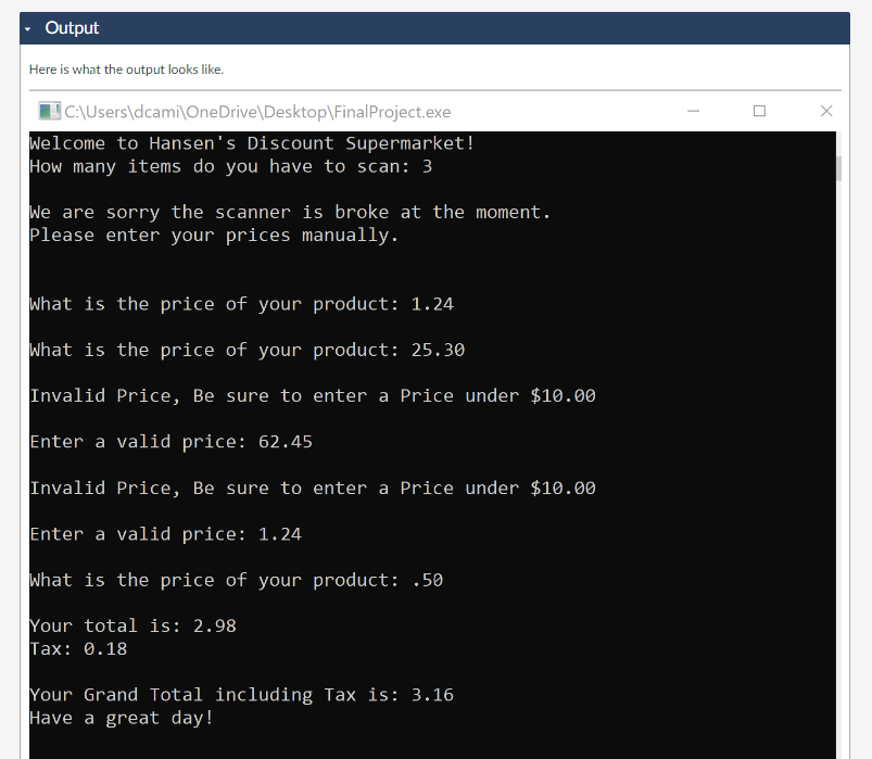 image text in transcribed