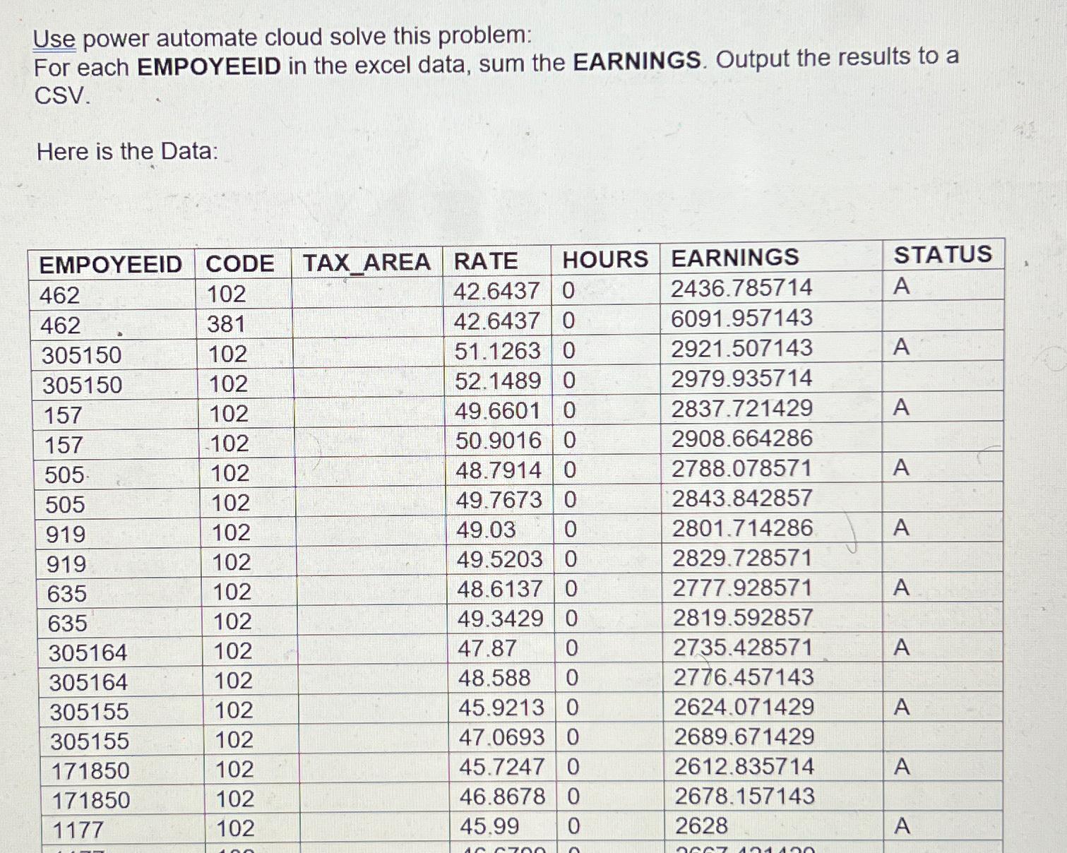 image text in transcribed