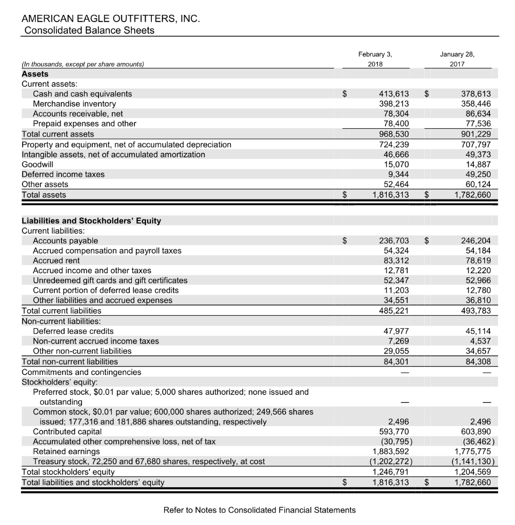 [The following information applies to the questions displayed below.) Refer to the