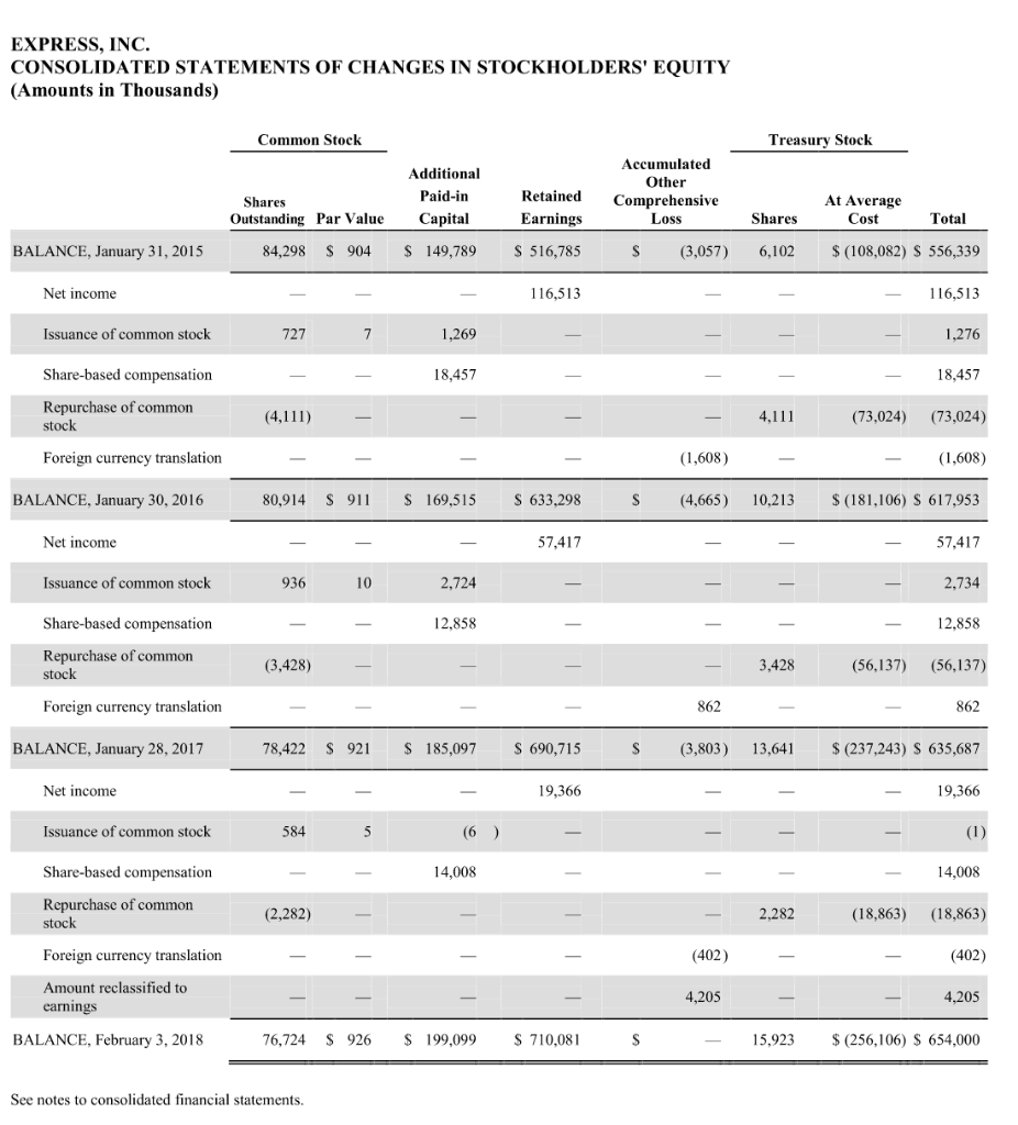 this book. (Enter your answers in decimals and not in percentages. Round