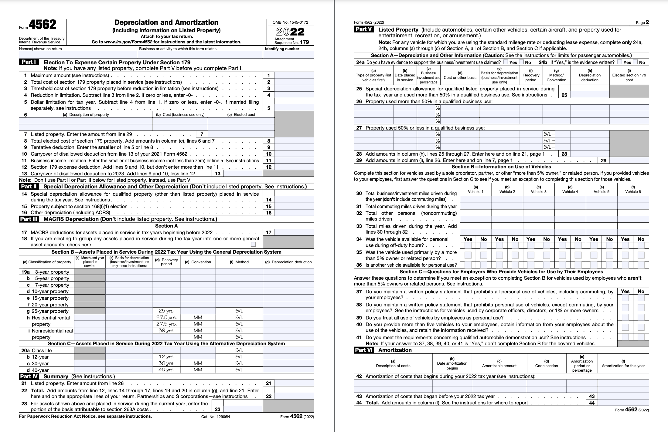 \hline Year 5 & 11.30 & 9.30 \\ \hline Year 6 &