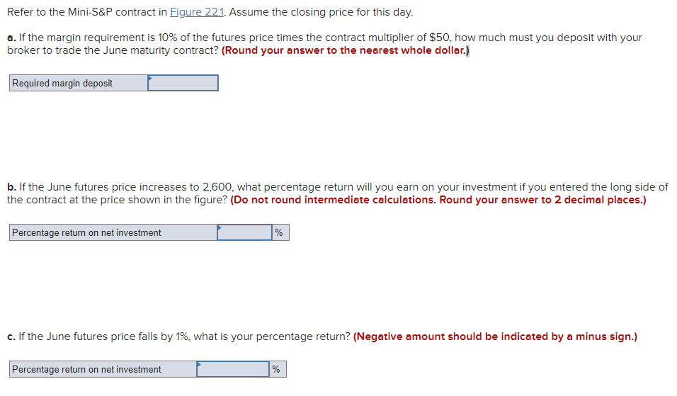 12.03 Coffee (ICE-US)-37,500 lbs., cents per lb. March 101.50 103.45 A 101.15