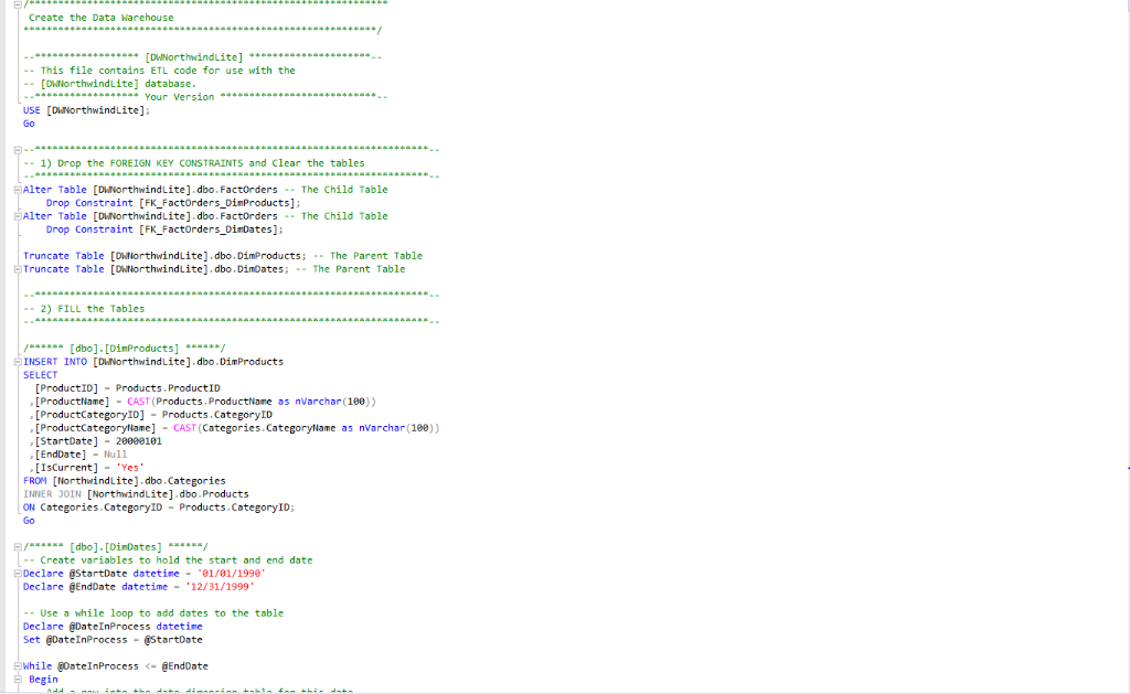 kind of stuck . I will attach two files down below. Spreadsheet