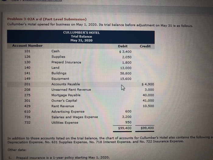  using the first two photos i need help with part B