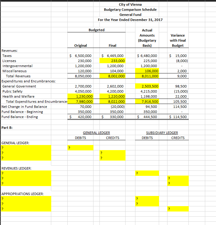 I need help with the missing blanks. I just cant figure