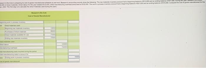  please show the method Der.com contact courg Thermocontaining 8.00 din Burg