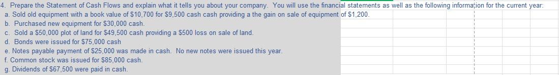 Property, Plant and Equipment TOTAL ASSETS 214,000100,000339,500$1,072,004 \begin{tabular}{r|rr} 220,000 & (6,000.00) &