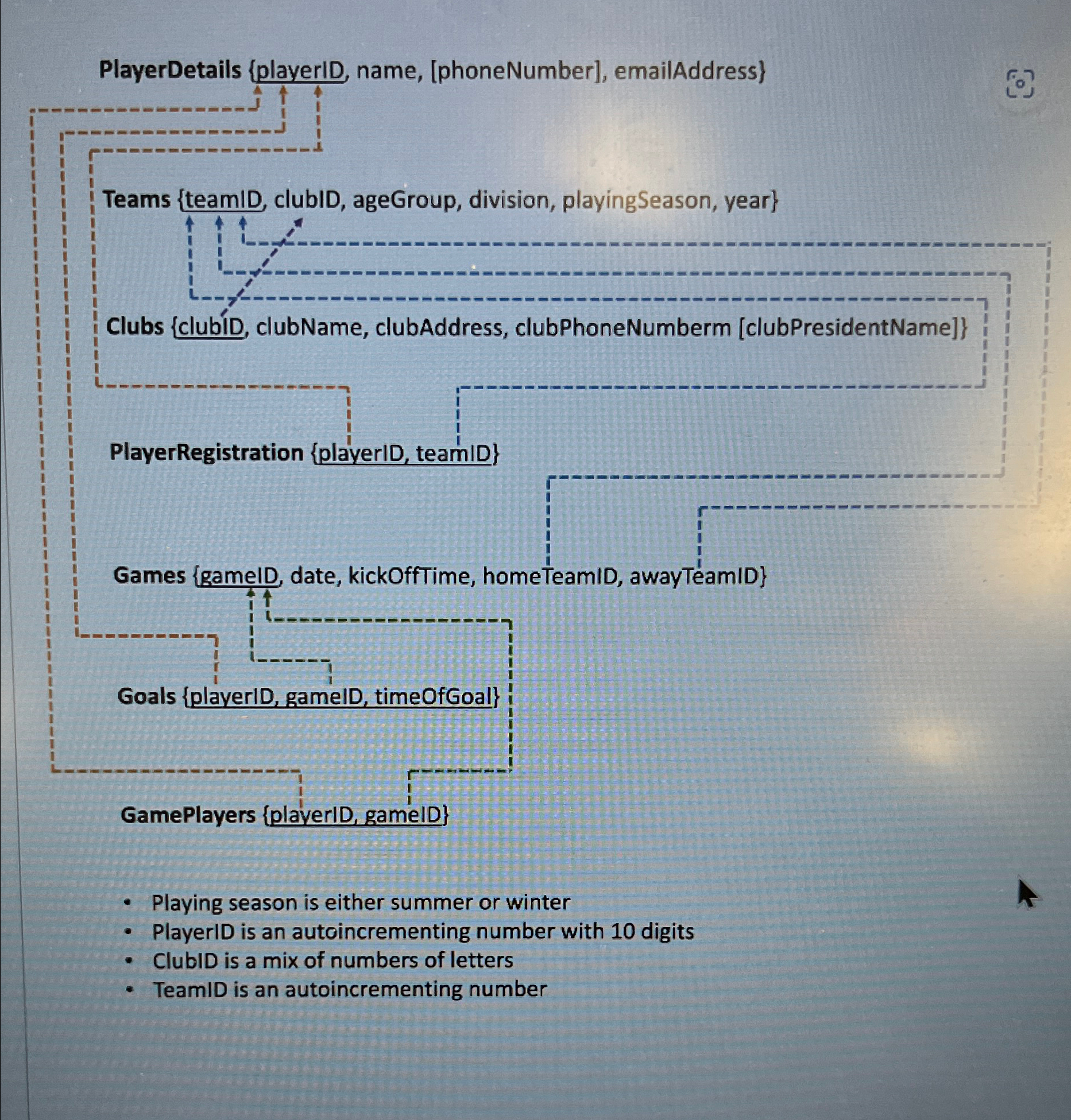 image text in transcribed