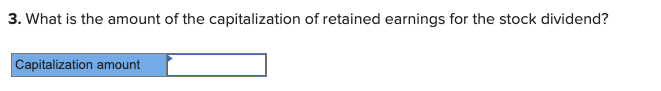 outstanding Paid-in capital in excess of par value, common stock Retained earnings