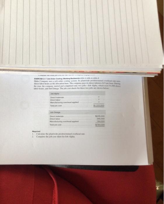  Aeventived: Aeventived