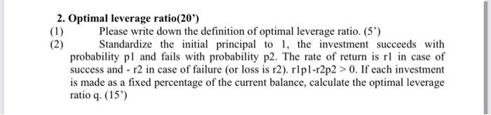  Friends please provide me quick and accurate answer for this question