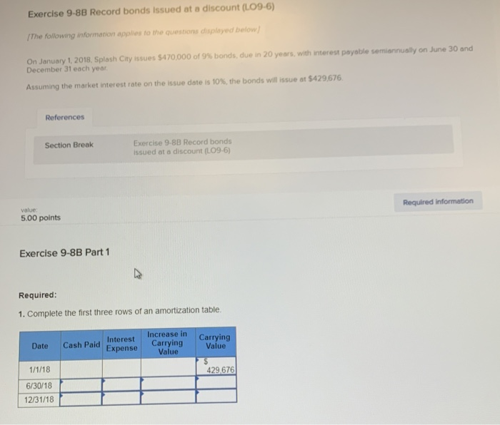  Please try to explain the answer as close to the question