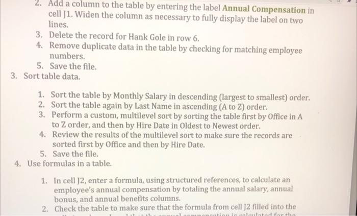 from the location where you store your Data Files, then save it