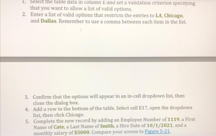 enter EOR Scientific Consulting in the center section of the header, then