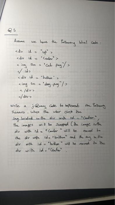 image text in transcribed