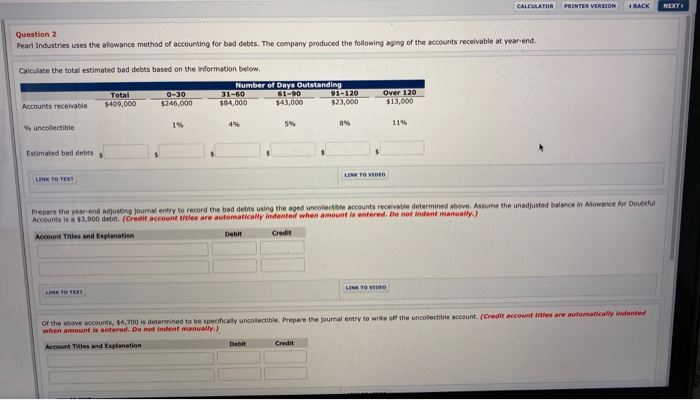 image text in transcribed