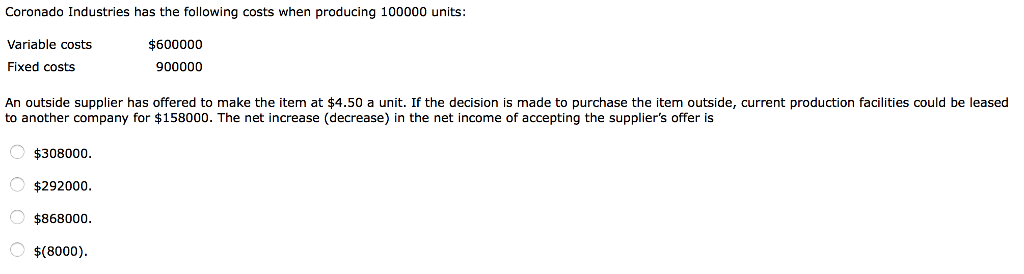  Please solve both with steps , would be much appreciated Coronado