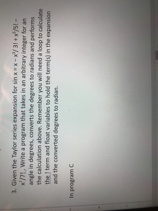 image text in transcribed