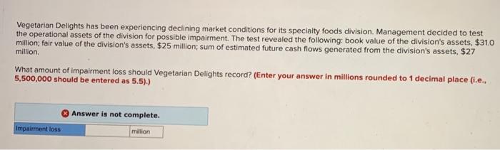  please dont answer if you are not going to answer all