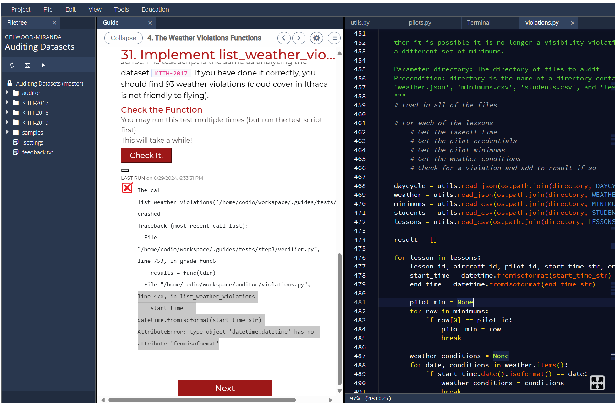 image text in transcribed
