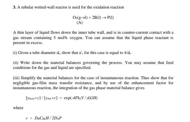 Please solve this as soon as possible Please solve all parts on