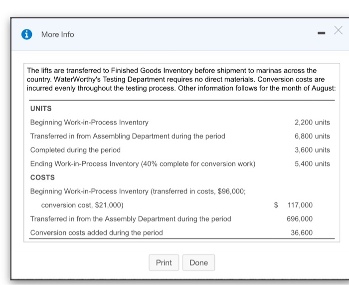 1 of 1 (1 complete) HW Score: 35.56%, 0.36 of 1 pt