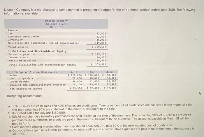  Please help, I've been stuck on this for a very long