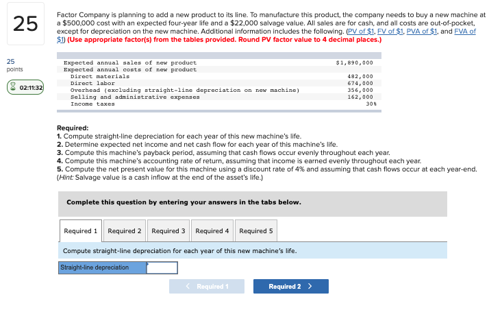  Please organize the answer in the way that it is displayed