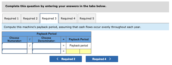 correct information goes. Thank you and thumbs up in advance! 25 Factor