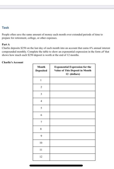  answer all the questions i will submit one by one ok