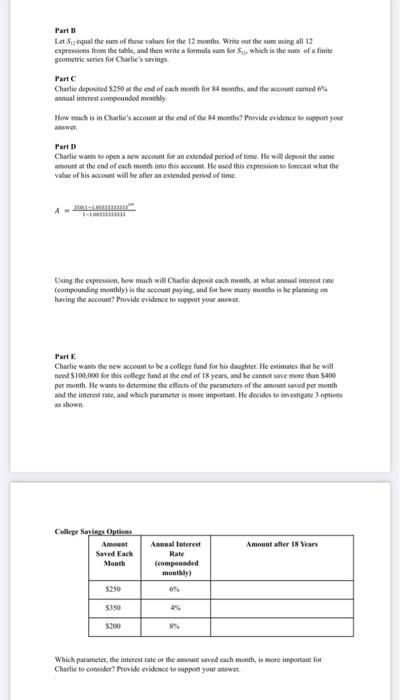 I will post the questiion be ready Task People often save the