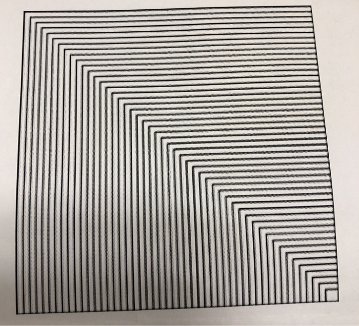 Having some trouble with this python problem. I know how to make