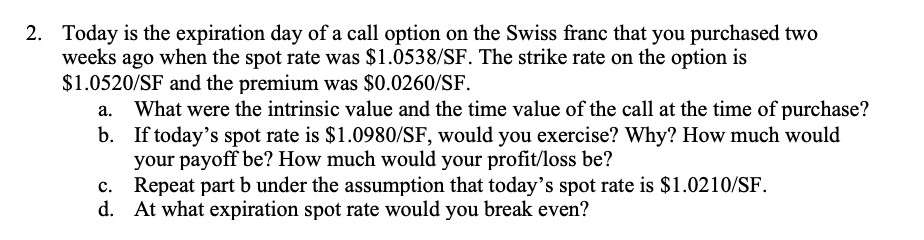  I need help understanding this material so PLEASE truthfully answer, DO