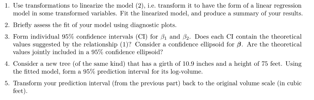 the datasets package, which is automatically available, so you do not need