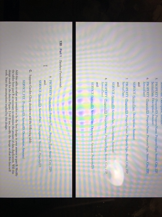 Building Elm S. Agts Property Type Once Amount $ 42.50 Street 123