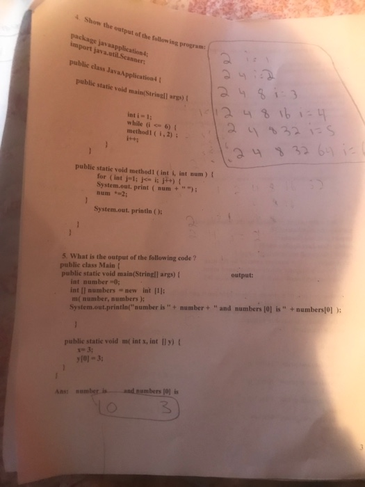 image text in transcribed