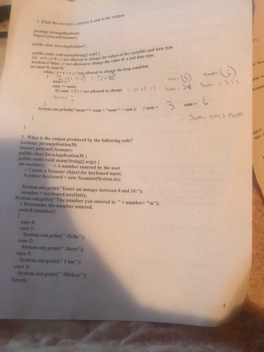 image text in transcribed