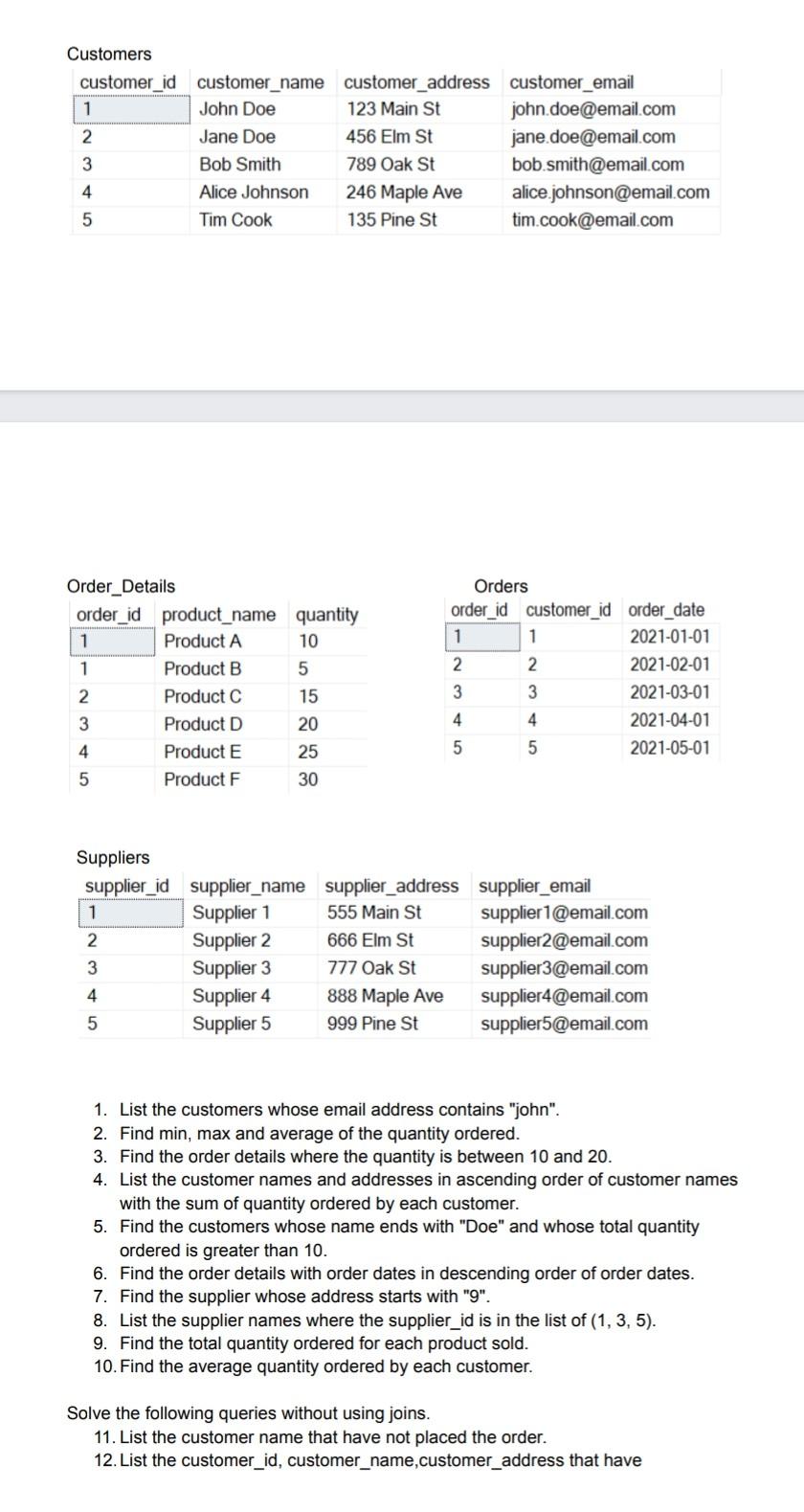 image text in transcribed